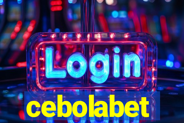 cebolabet