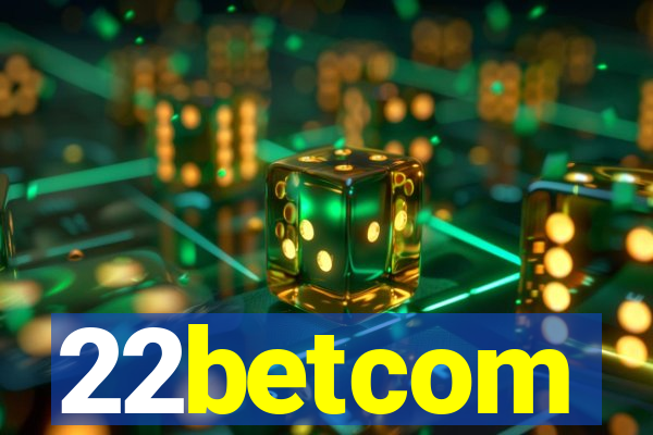 22betcom