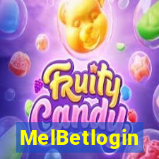 MelBetlogin