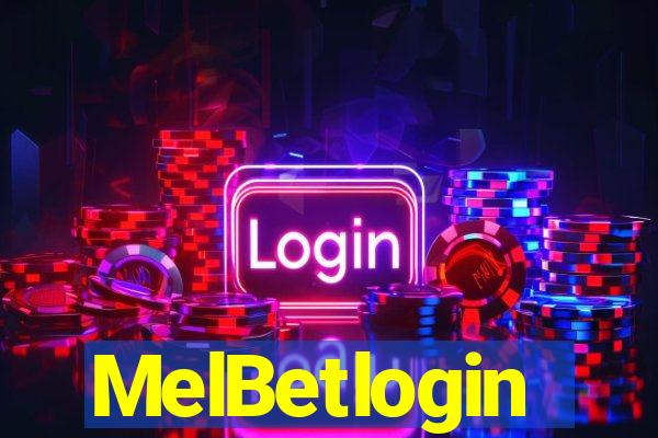 MelBetlogin