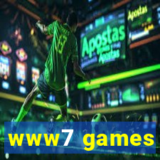 www7 games