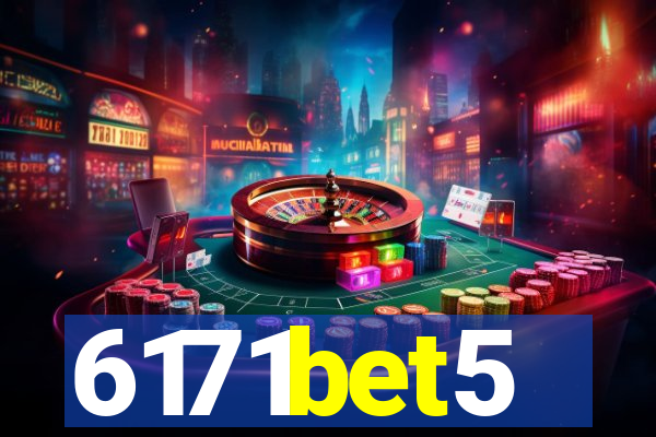 6171bet5