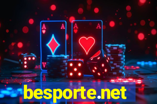 besporte.net