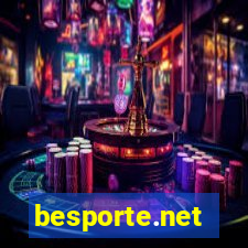 besporte.net