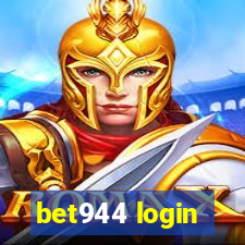 bet944 login