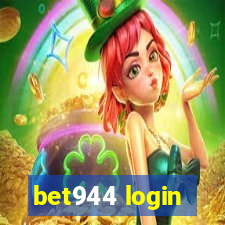 bet944 login