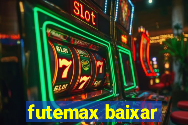 futemax baixar