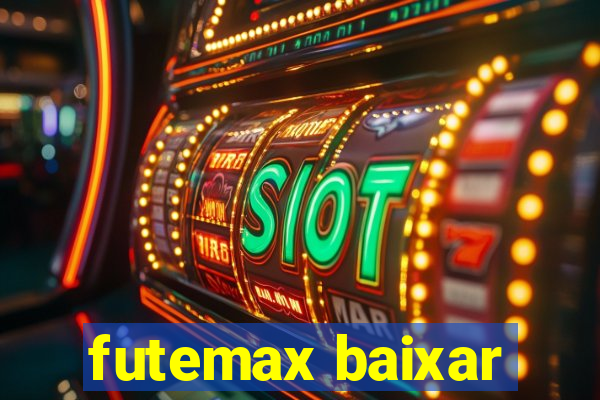 futemax baixar