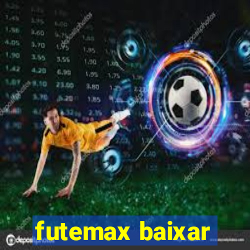 futemax baixar