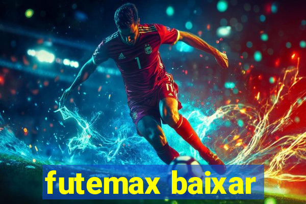 futemax baixar