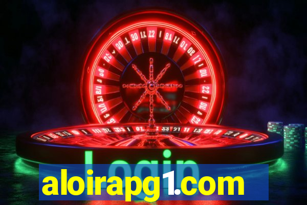 aloirapg1.com