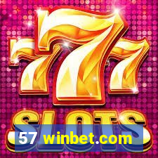 57 winbet.com