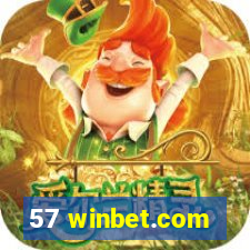 57 winbet.com