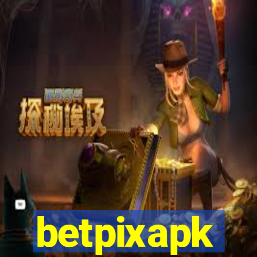 betpixapk