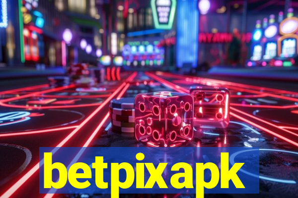 betpixapk