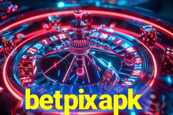 betpixapk