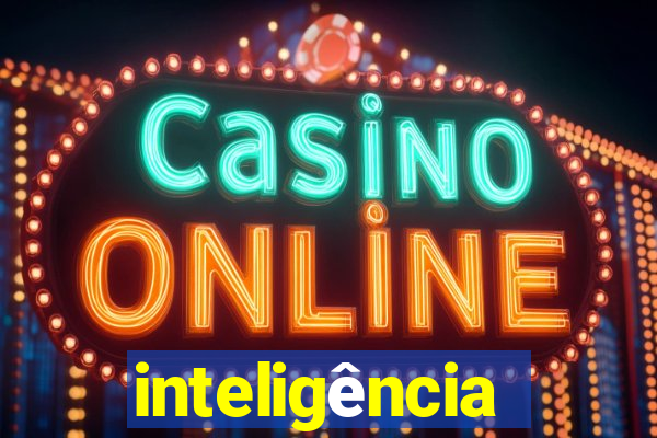 inteligência artificial slots