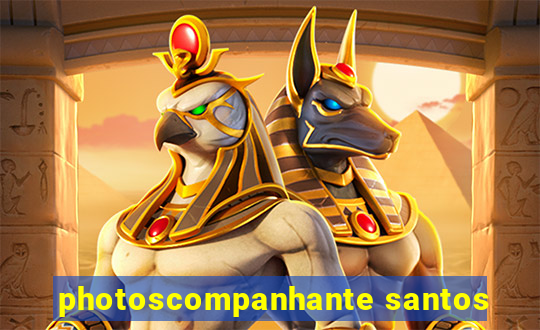 photoscompanhante santos