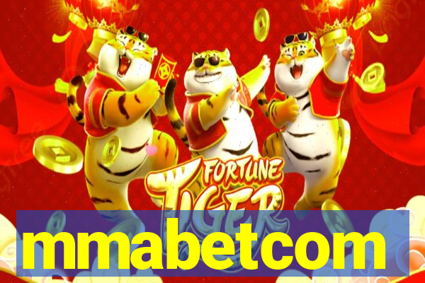 mmabetcom