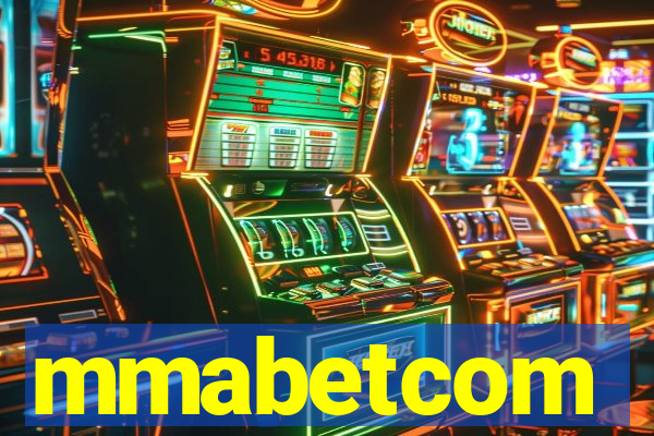 mmabetcom