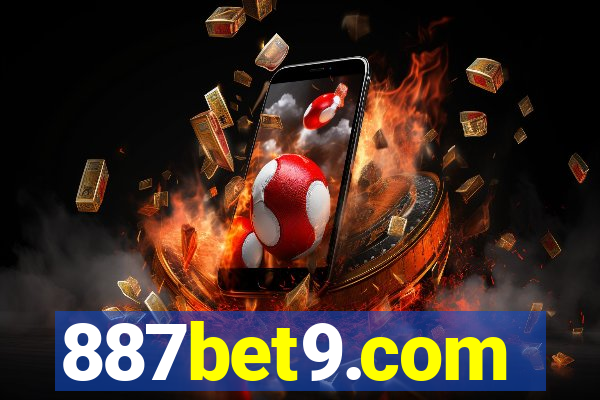 887bet9.com