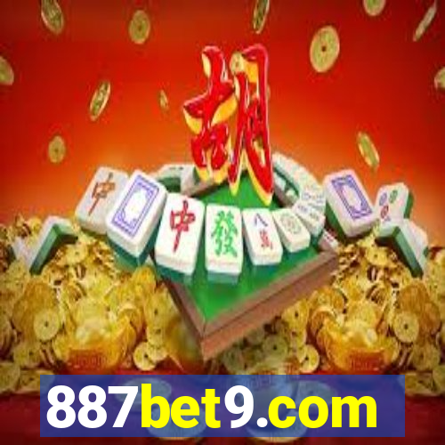 887bet9.com