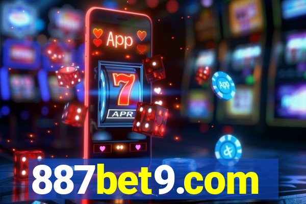 887bet9.com