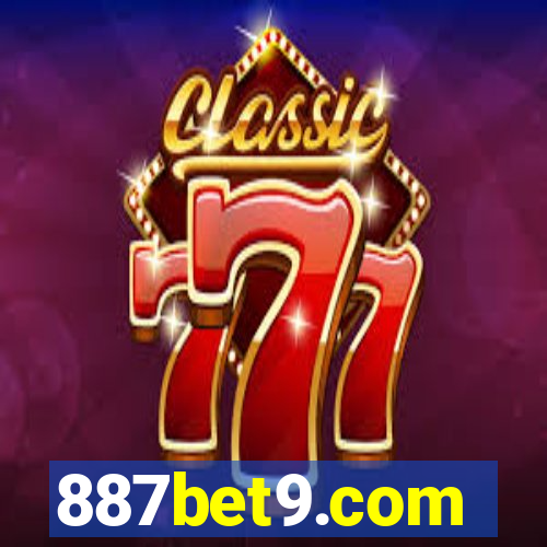 887bet9.com