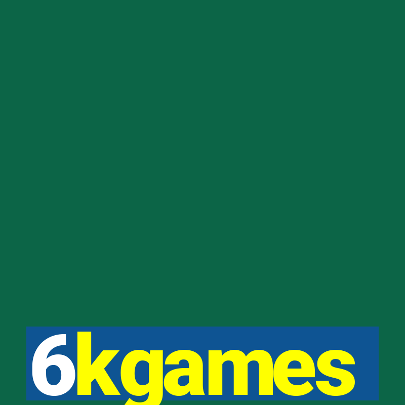 6kgames