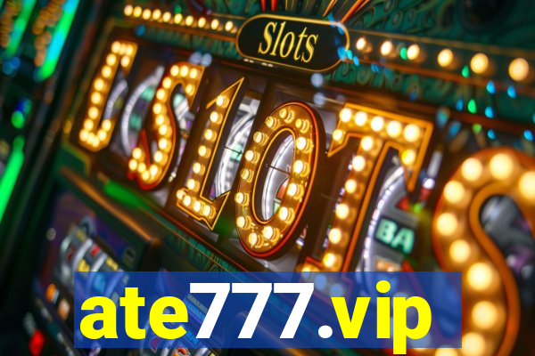 ate777.vip