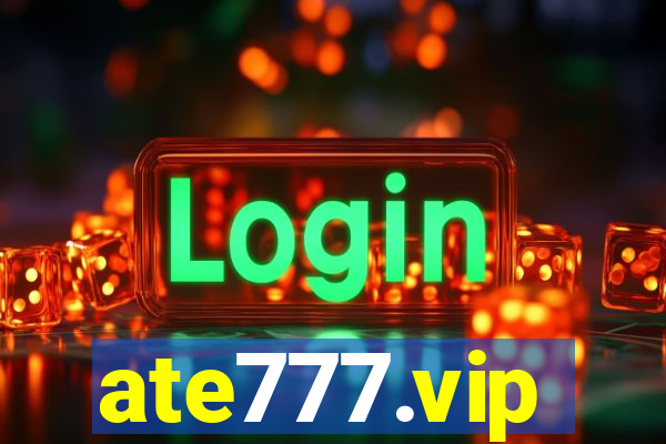 ate777.vip