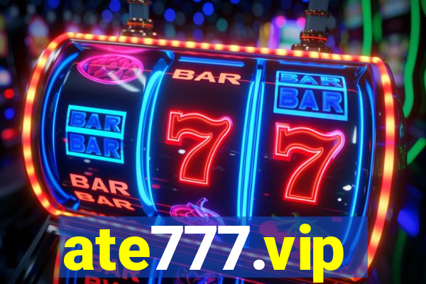 ate777.vip