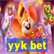 yyk bet