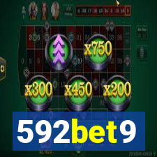 592bet9