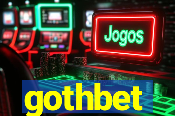 gothbet