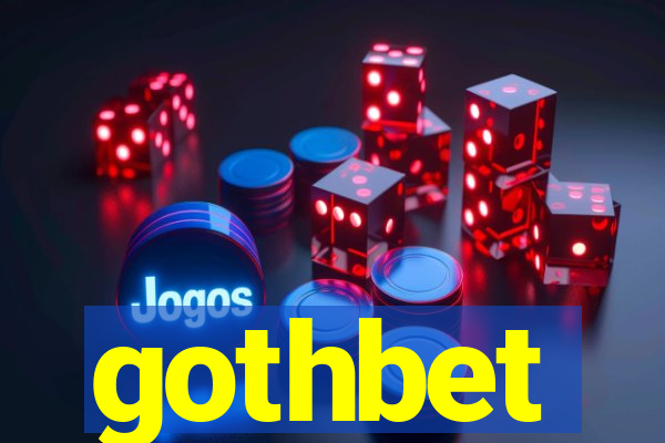 gothbet