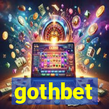 gothbet