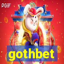 gothbet