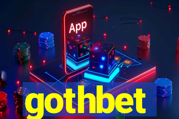 gothbet