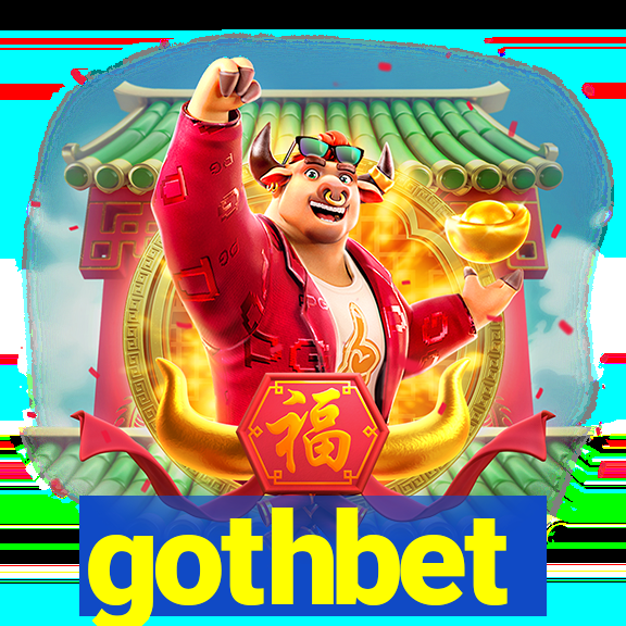 gothbet