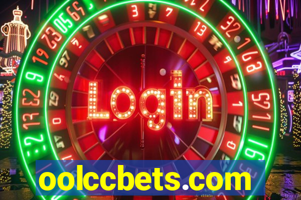 oolccbets.com