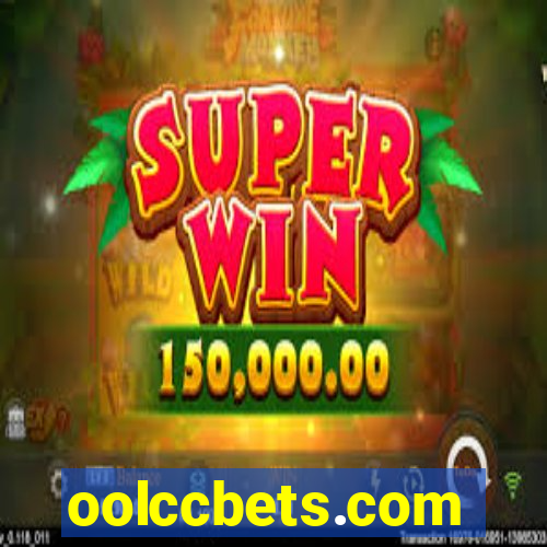 oolccbets.com