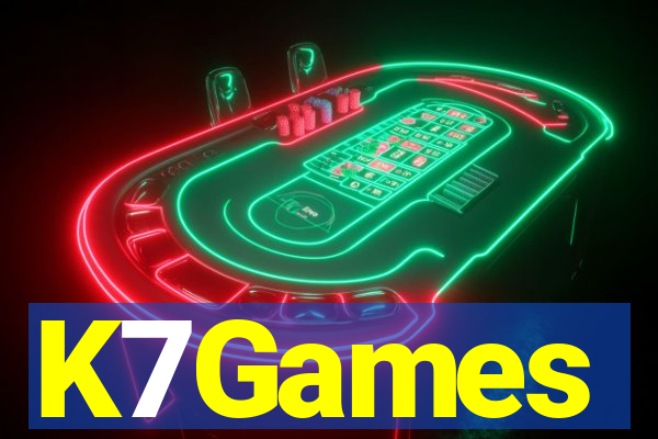 K7Games