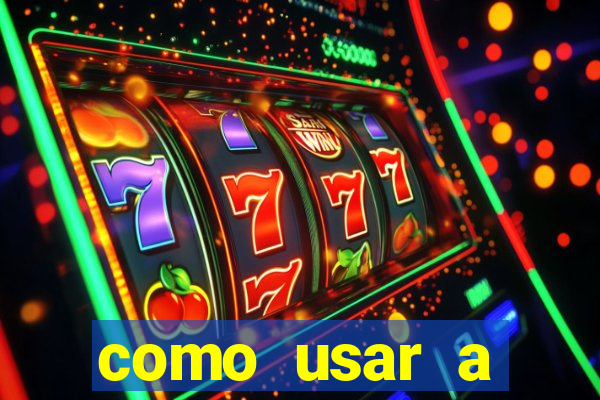 como usar a freebet da vai de bet