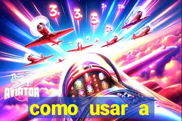 como usar a freebet da vai de bet