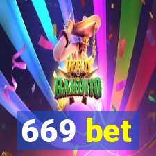 669 bet