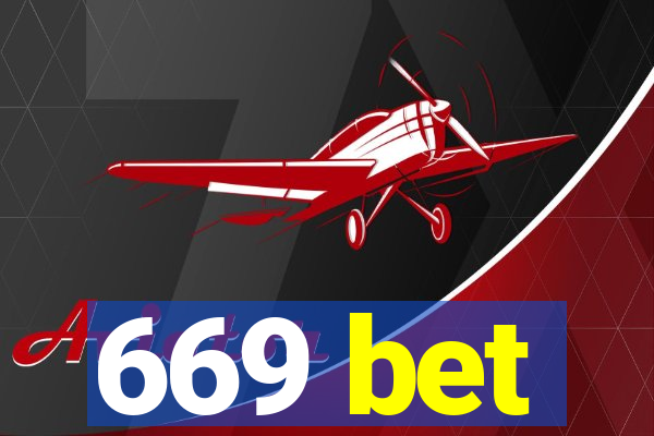 669 bet