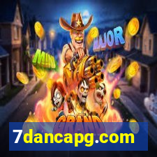 7dancapg.com