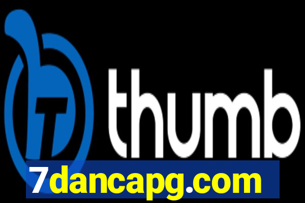 7dancapg.com