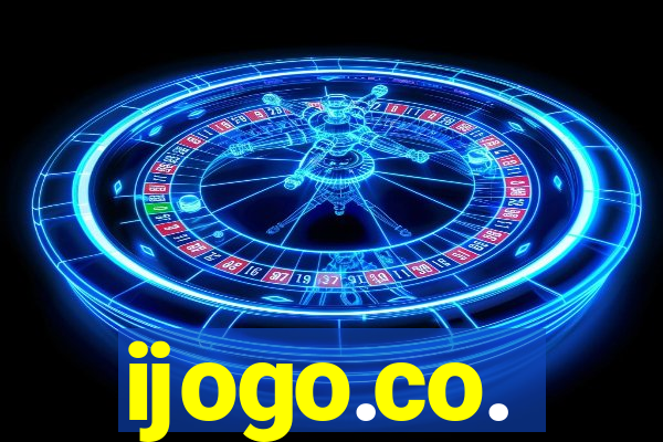 ijogo.co.